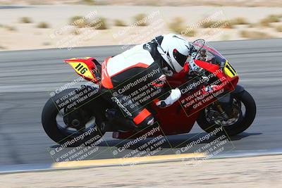 media/Mar-25-2022-Apex Assassins (Fri) [[6895ac7503]]/Trackday Level 2/Session 4/Turn 12/
